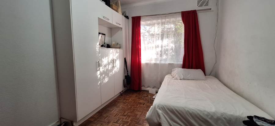 4 Bedroom Property for Sale in Pinati Western Cape